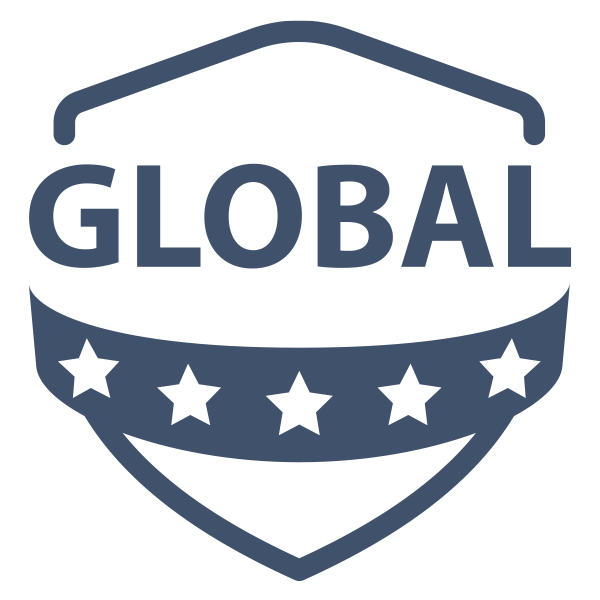 10 Years Warranty Logo Png